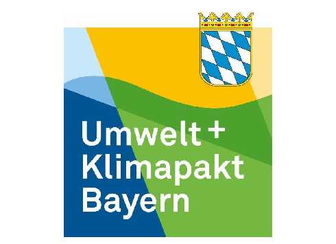 Umwelt- und Klimapakt Bayern